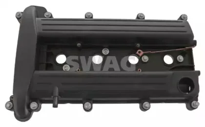 Крышка головки цилиндра SWAG купить